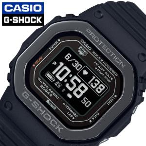 カシオ 腕時計 CASIO 時計 Gショック G-SHOCK メンズ 腕時計 ブラック ソーラー 頑丈 タフ 旅行 遠足 スポーツ 運動 学校 部活 ランニング 登山 ウォーキング