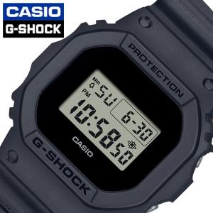 G-SHOCK GXW-56-1BJF Gショック カシオ 電波時計 タフソーラー