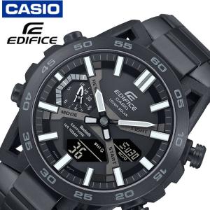 エディフィス 腕時計 ソスペンシオーネ CASIO EDIFICE SOSPENSIONE