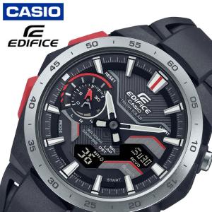 G-SHOCK Gショック GW-M5610R-1JF 5600 タフソーラー デジタル 電波