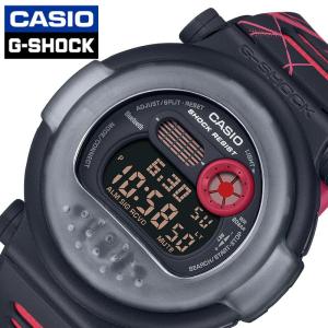 時計 G-SHOCK MTG-M900BD 楽天市場】mtg−m900bdの通販