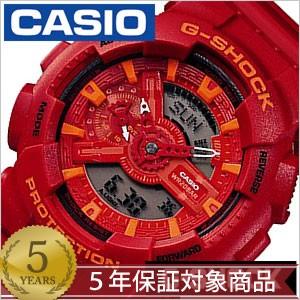 G-SHOCK カシオ腕時計 CASIO時計 CASIO 腕時計 カシオ 時計 Gショック