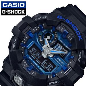 G-SHOCK カシオ Gショック ジーライド 電波 ソーラー 時計 CASIO G