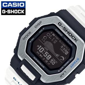 G-SHOCK 爆買 GW-M5610U-1CJFメタルコアバンド装着のカスタムモデル