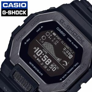 カシオ　G-SHOCK GM-S5600-1JF ベゼルメタル　未使用に近い美品 G-SHOCK Metal Covered GM-S5600-1JF メンズ レディース 腕時計