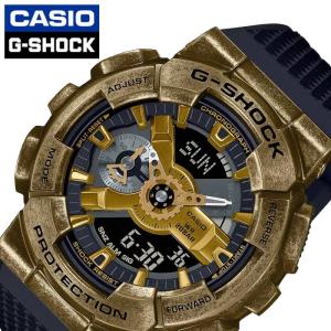 G-SHOCK GR-B200-1A2JF GRAVITYMASTER アナデジ メンズ腕時計 モバイル