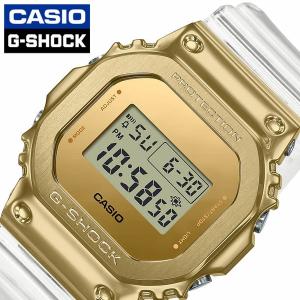 G-SHOCK Gショック ジーショック G-9000-3V マッドマン ミリタリー