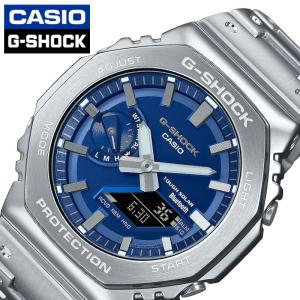 G-SHOCK カシオ 腕時計 G ショック CASIO 6900WS メンズ 液晶 ミント