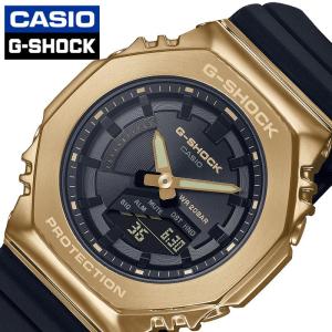 k*t様 G-SHOCK Master of G GULFMASTER（ガルフマ CASIO G-SHOCK GULFMASTER ガルフマスター GN-1000 クォーツ