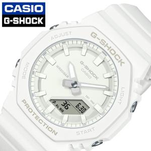BABY-G カシオ ベビージー ベビーG シーグラス・カラーズ 腕時計 CASIO