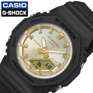 オメガ OMEGA 424.10.27.60.53.001 デビル プレステージ 8Pダイヤ クォーツ レディース _944947 OMEGA（オメガ） OMEGA 424.10.27.60.53.001 デビル プレステージ 8P