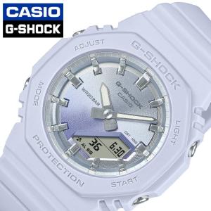 BABY-G CASIO カシオ babyg ベビーG Baby-G G-LIDE BLX-100-7 白