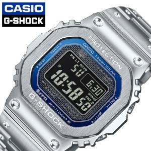 G-SHOCK Gショック GWX-5700K-2JR イルクジ2021 タフソーラー アナログ
