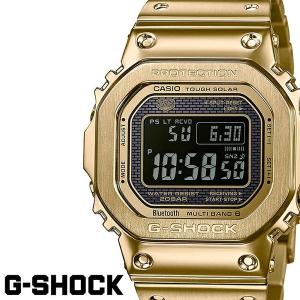CITIZEN ANA-DIGI TEMP ゴールド ブラック 腕時計 シチズン シチズン アナデジ テンプ 復刻 限定モデル 温度計 時計 CITIZEN ANA