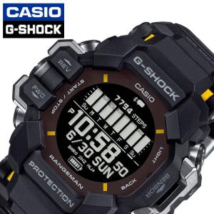 カシオ 腕時計 CASIO 時計 G-SHOCK GSHOCK ジーショック レンジマン