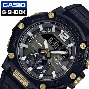 ◇カシオ　Gショック　35th　GG-1035A 楽天市場】CASIO カシオ G-SHOCK Gショック BIG BANG BLACK