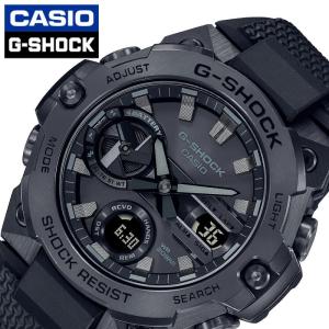 G-SHOCK Gショック CASIO カシオ 30周年記念限定 GW-M5630E-9ER