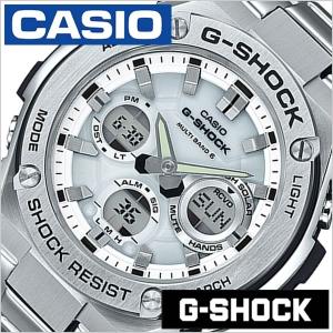 プレミア商品カシオ CASIO Gショック ジーショック G-SHOCK FROGMAN