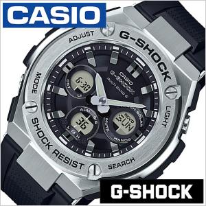 SEIKO SELECTION セイコーセレクション ジウジアーロ 復刻デザイン