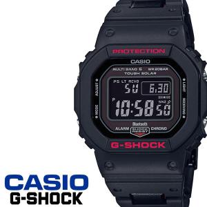 G-SHOCK GA-V01A メタリックシルバー GA-V01A-8AJF メンズ 腕時計 電池