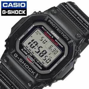 G-SHOCK カシオ ジーショック 腕時計 CASIO GW-5000 series メンズ
