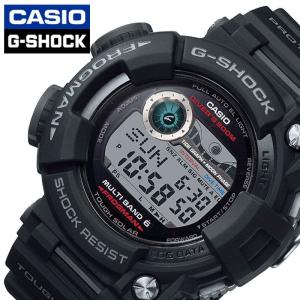 美品 CASIO G-SHOCK DW-6900WS-2JF 限定カラー メンズ DW-6900WS-2JF | CASIO