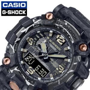 G-SHOCK CASIO カシオ Gショック GULFMASTER ガルフマスター