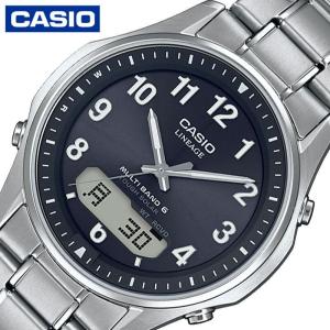 カシオ 腕時計 リニエージ 電波ソーラー LCW-M100TSE-1AJF 41PUdwSbjgL._AC_UL210_SR210,