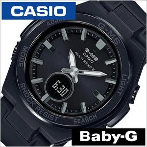 BABY-G カシオ ベビージー スマートウォッチ ジーミズ ソーラー BABY-G カシオ ベビージー スマートウォッチ ジーミズ ソーラー