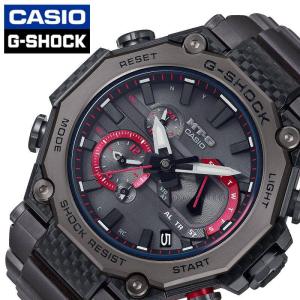 SWISS MILITARY HANOWA（スイスミリタリーハノワ） スイスミリタリー