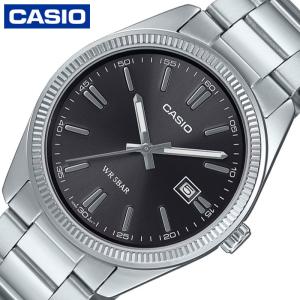 fusion（ALBA） セイコー アルバ フュージョン 時計 SEIKO ALBA fusion 