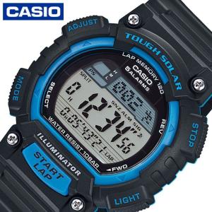 カシオ 腕時計 CASIO 時計 スポーツ ギア...の商品画像