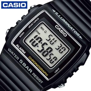 CASIO（カシオ） OCW-50T オシアナス 腕時計 チタン ソーラー電波