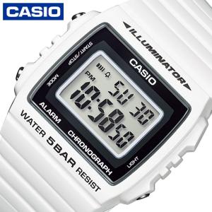 CITIZEN（シチズン） アテッサ H410-T005888 腕時計 チタン ソーラー