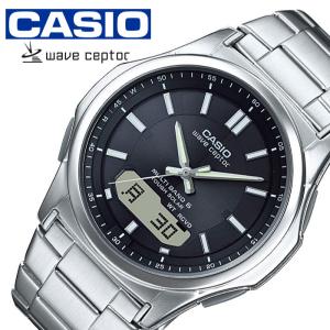 DW-8200K-8 第5回イルカクジラ会議(イルクジ）ジ・オーシャン ベゼル