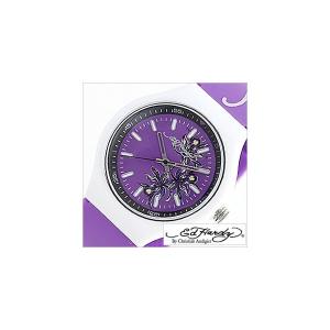 エドハーディ 時計 ハート エドハーディー腕時計 EdHardy時計 Ed Hardy 腕時計 エド ハーディー