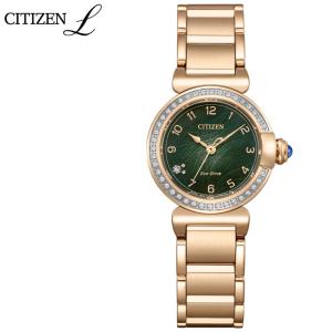 リラックマコラボ限定モデル 15周年記念 SEIKO WIRED f エレガントな腕時計！セイコーウオッチ「リラックマ15周年記念 WIREDf