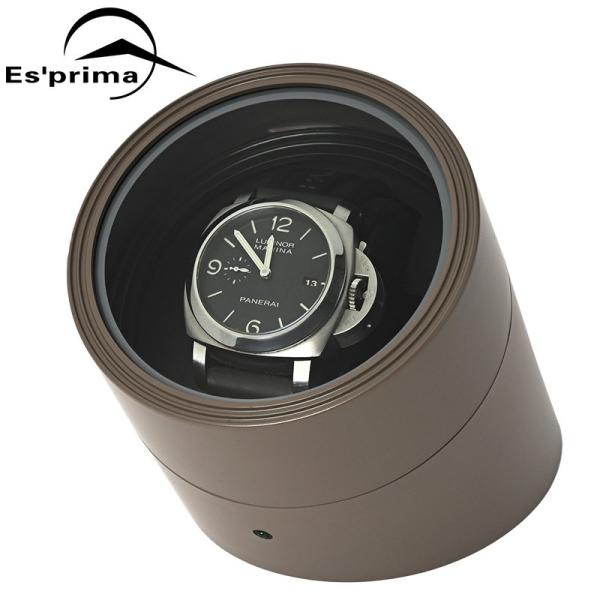 【正規品】【1本用】 ワインディング マシーン エスプリマ Esprima Winding Mach...