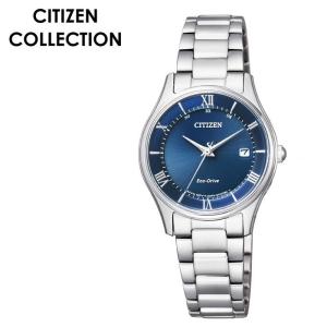 PROMASTER ☆新品正規品☆『CITIZEN PROMASTER』シチズン プロマスター