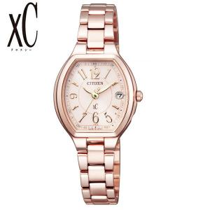 XC CITIZEN XC/クロスシー [hikari] ティタニア ハッピーフライト