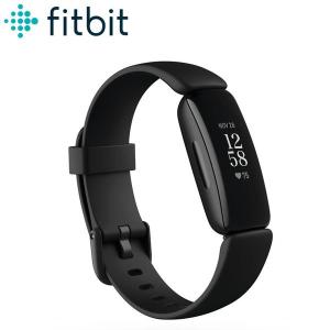 フィットビット Inspire2 スマートウォッチ