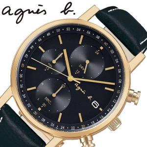 値下げしました！【新品未使用】agnès b. FEMME腕時計レディース ギフトにも【国内発☆agnesb】MONTRE FEMME FBSD936/935 腕時計