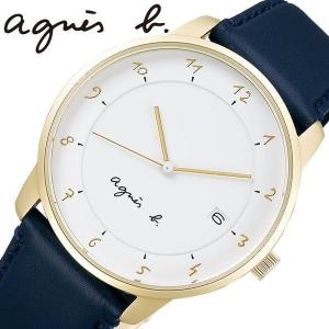 agnes b. アニエスb FBRD972 agnes b アニエスべー : コマトク