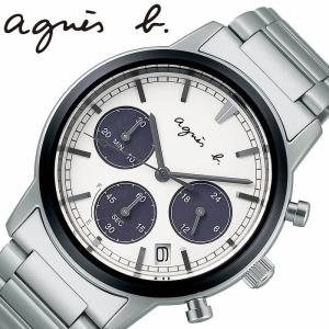 agnes b. アニエスベー marcello マルチェロ FBRD938 メンズ