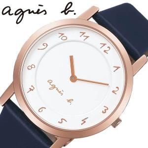 agnes b. アニエスベー marcello マルチェロ FCSK912 レディース