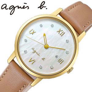 agnes b. アニエスベー marcello マルチェロ FCSK914 レディース