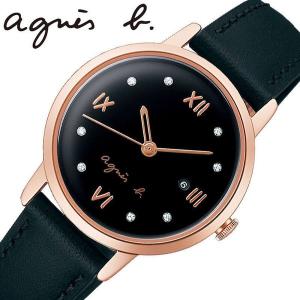 agnes b. アニエスベー FCSK932 レディース fcsk932_3.jpg