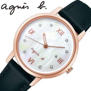 agnes b. アニエスベー marcello マルチェロ FCSK914 レディース