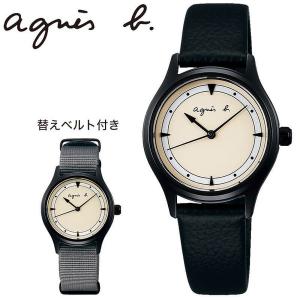 agnes b. アニエスベー marcello マルチェロ FCSD991 レディース