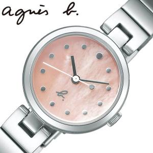 値下げしました！【新品未使用】agnès b. FEMME腕時計レディース 楽天市場】＼2000円クーポン！P最大54倍！9/11 2時まで